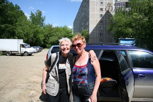 IMG_2379_r